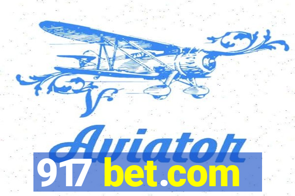 917 bet.com